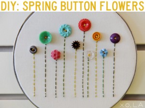 Button-Embroidery-Hoop-Art